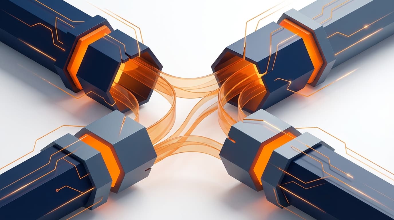 Skills Shortage Reality: Why 73% of Australian Tech Companies Can't Find Talent Alone