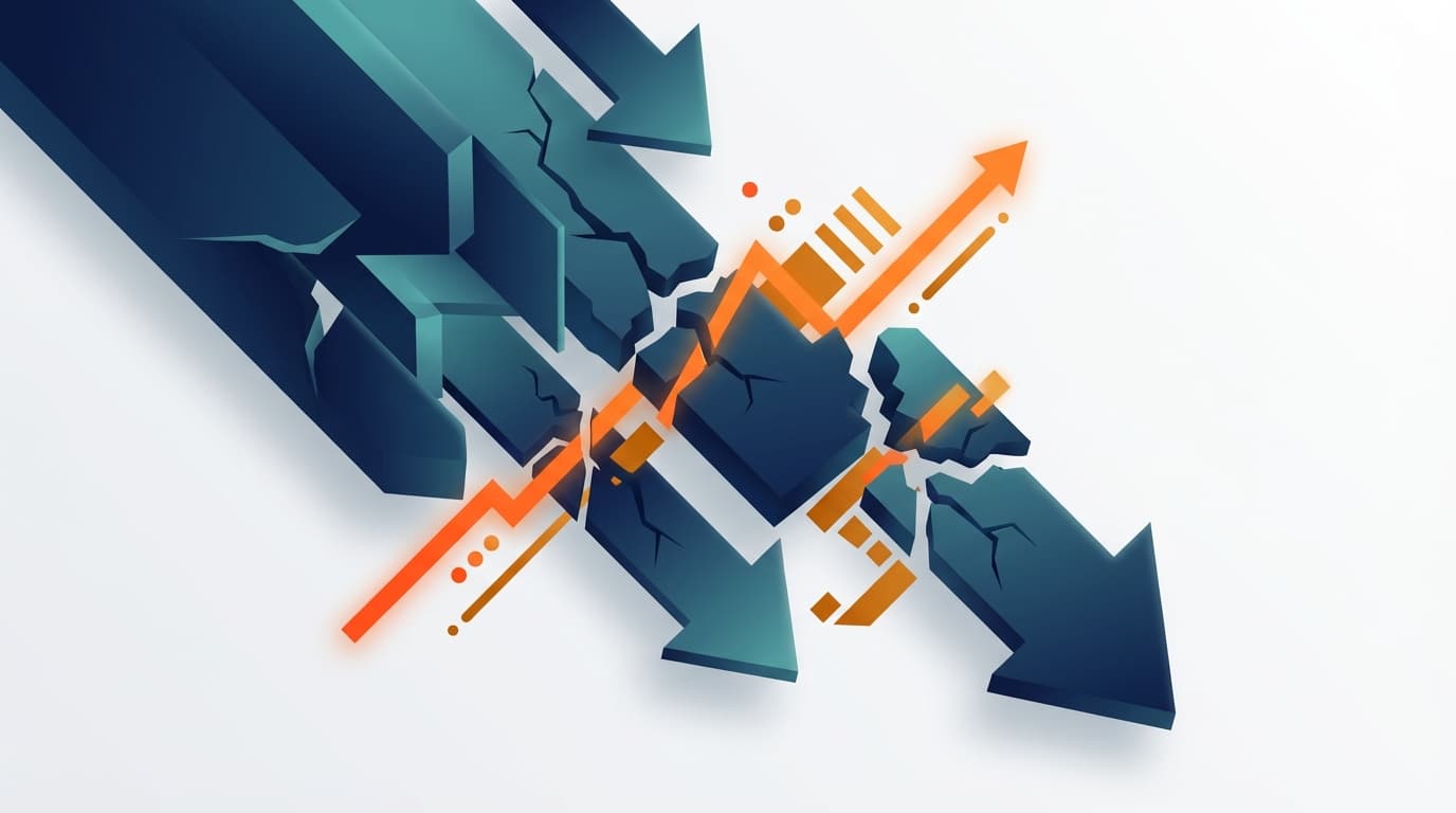 Hidden Costs of Slow Recruitment in Australian Tech