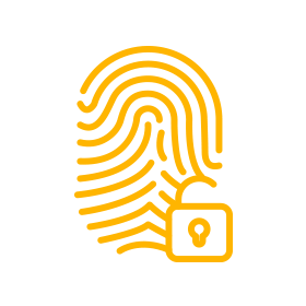 Security Icon